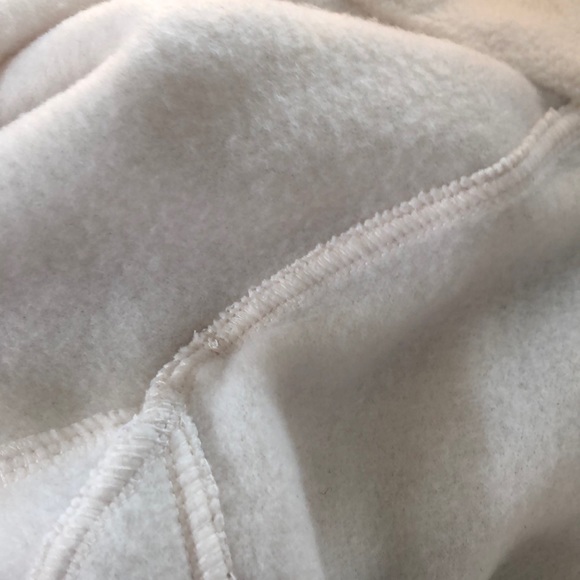 COLUMBIA women’s Size medium Jacket - Picture 7 of 13